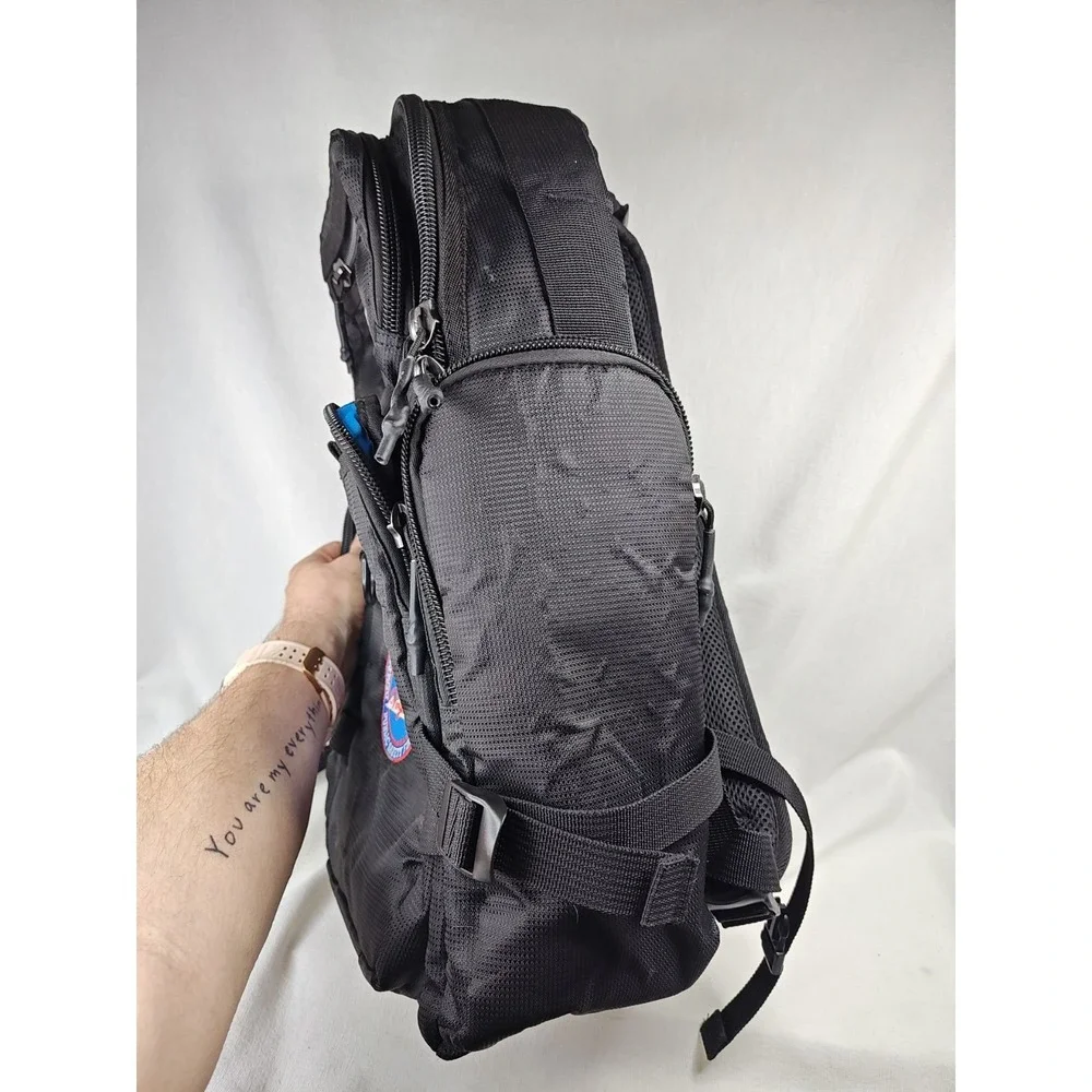 TechProducts360 Quad Pack 17